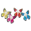 Magic Flying Rainbow Butterfly - DIGS