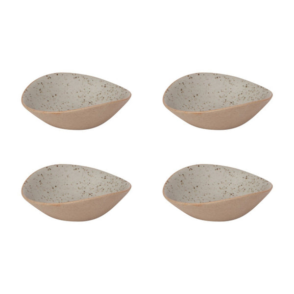 Maison Element Dipping Dish Set - DIGS