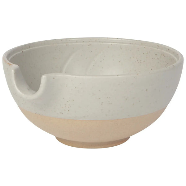 Maison Mixing Bowls - 3 sizes - DIGS