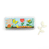 Make Your Own Mini Beasts Garden - DIGS