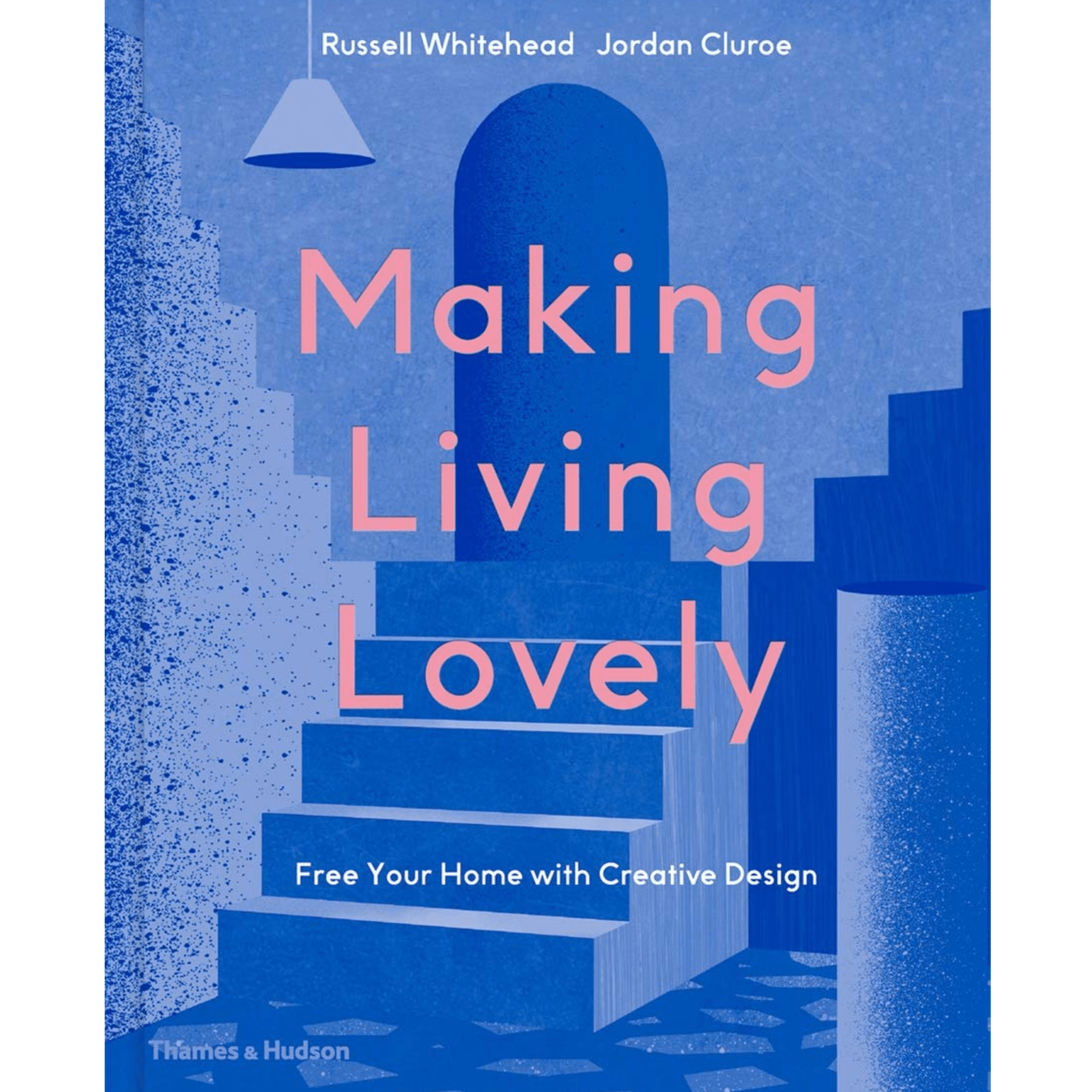 Making Living Lovely - DIGS