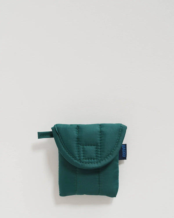 baggu earbud case