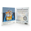 Manhattan Transfer Cocktail Infusion Pack - DIGS