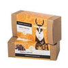 Maple Toffee with Cocoa Nibs - DIGS