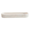 Marble Cracker Dish - DIGS