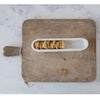 Marble Cracker Dish - DIGS