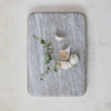 Marble Reversible Cutting Board - DIGS