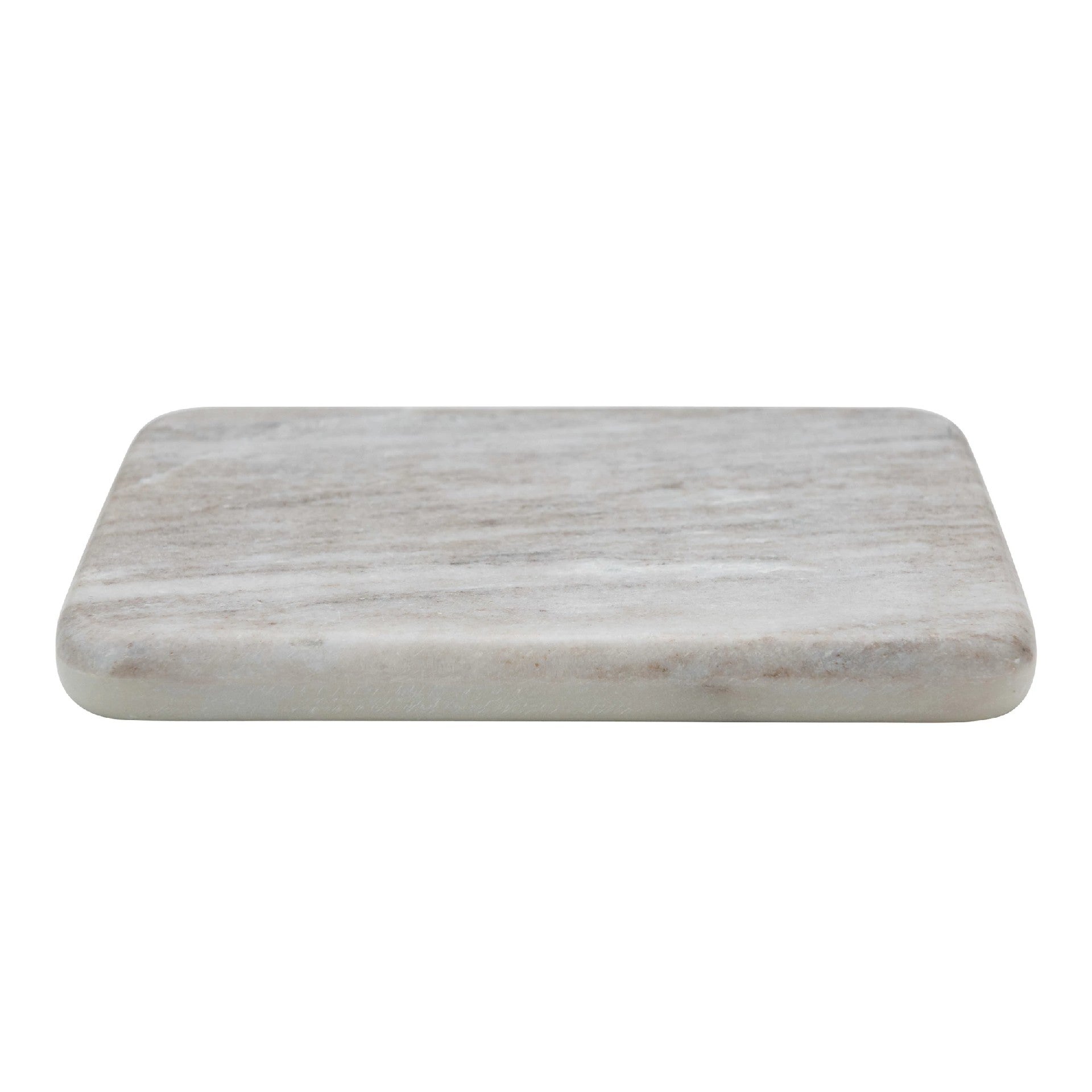 Marble Reversible Cutting Board - DIGS