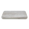 Marble Reversible Cutting Board - DIGS