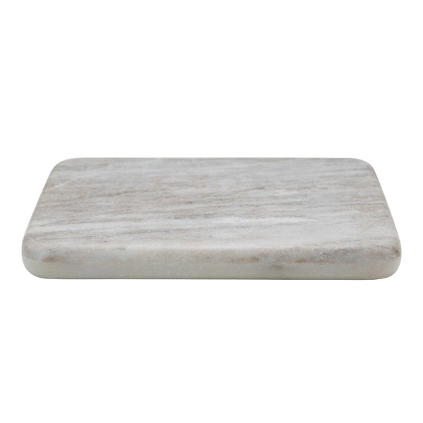 Marble Reversible Cutting Board - DIGS