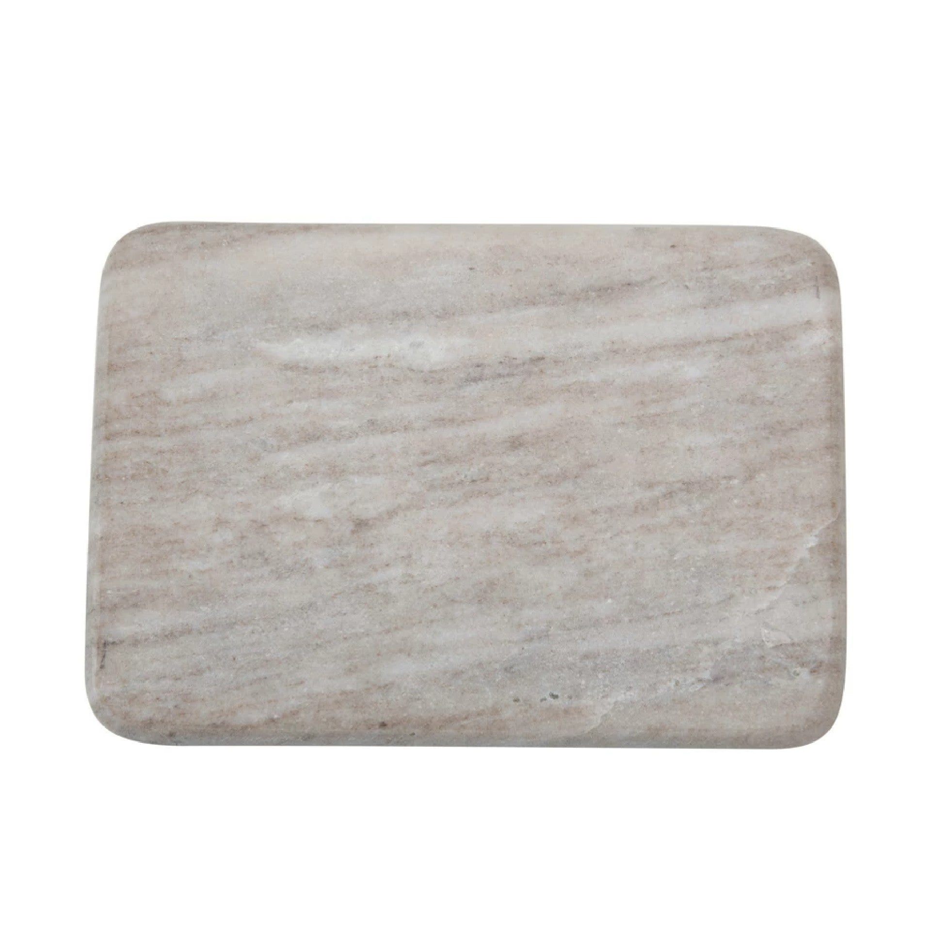 Marble Reversible Cutting Board - DIGS