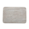 Marble Reversible Cutting Board - DIGS