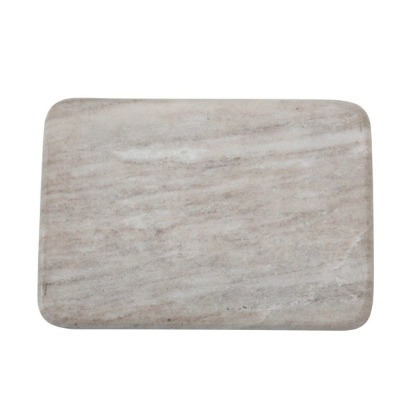 Marble Reversible Cutting Board - DIGS