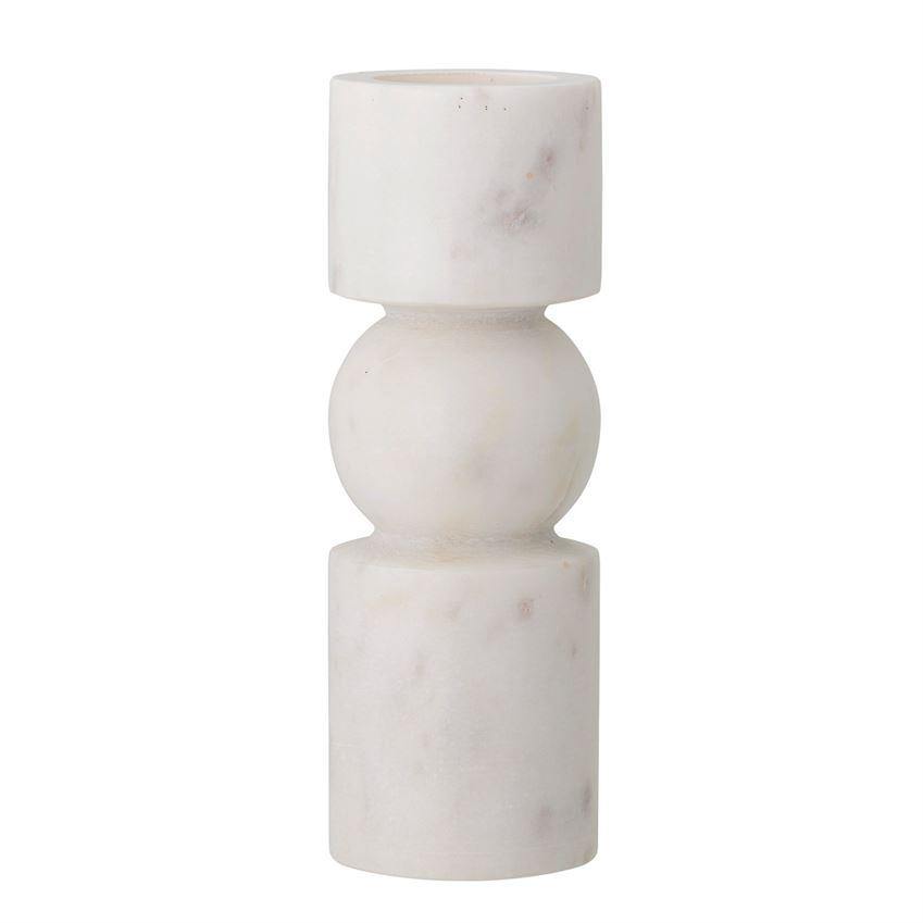 Marble Tealight Holder - DIGS