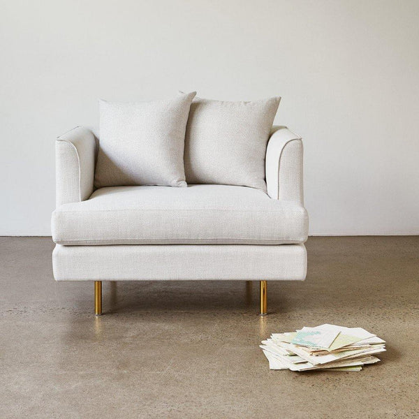 Margot Chair - DIGS