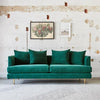Margot Sofa - DIGS