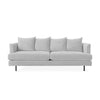 Margot Sofa - DIGS