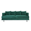 Margot Sofa - DIGS