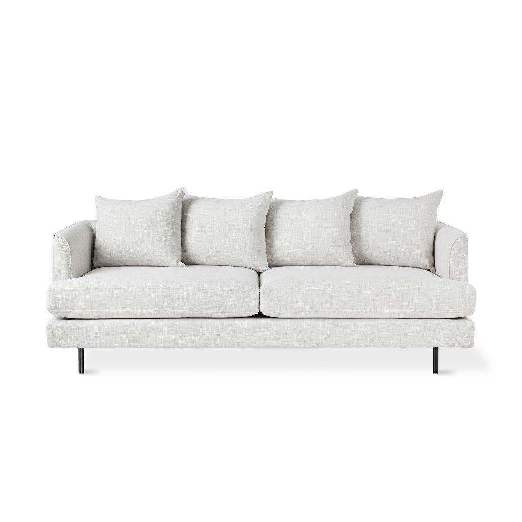 Margot Sofa - DIGS