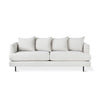 Margot Sofa - DIGS
