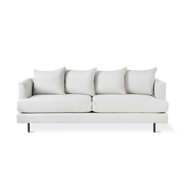 Margot Sofa - DIGS