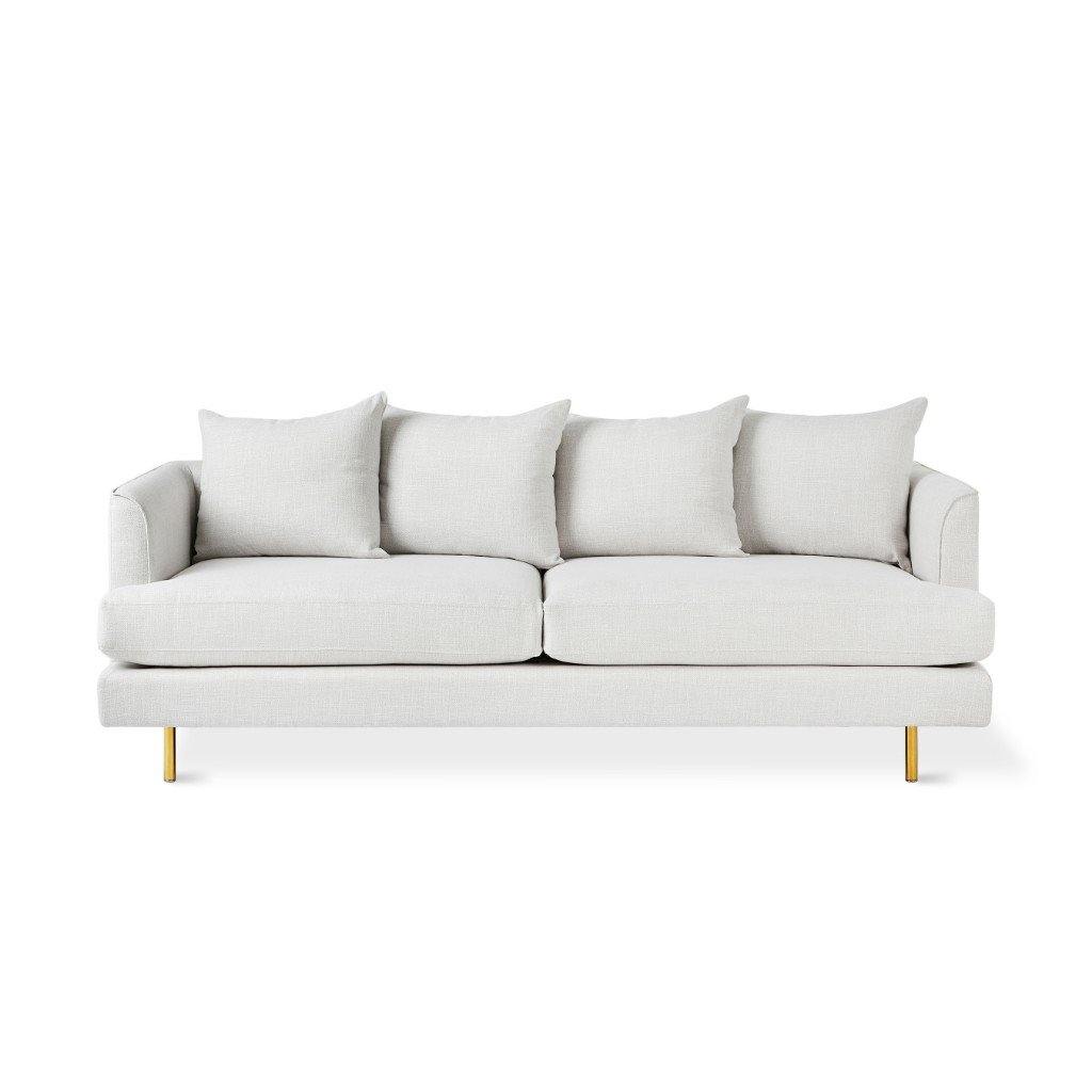 Margot Sofa - DIGS