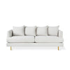 Margot Sofa - DIGS