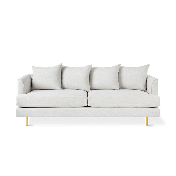 Margot Sofa - DIGS