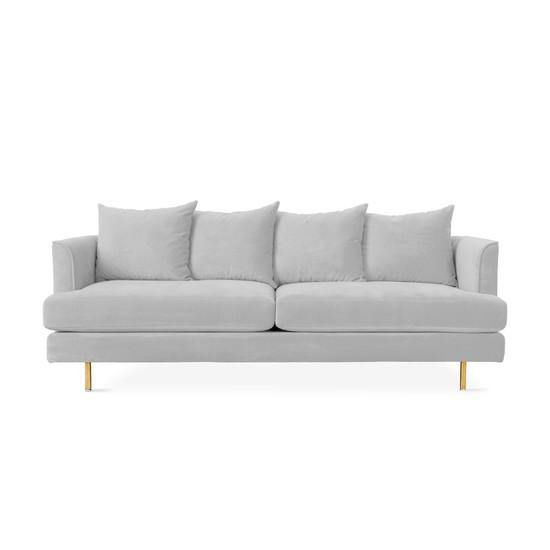 Margot Sofa - DIGS