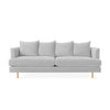Margot Sofa - DIGS
