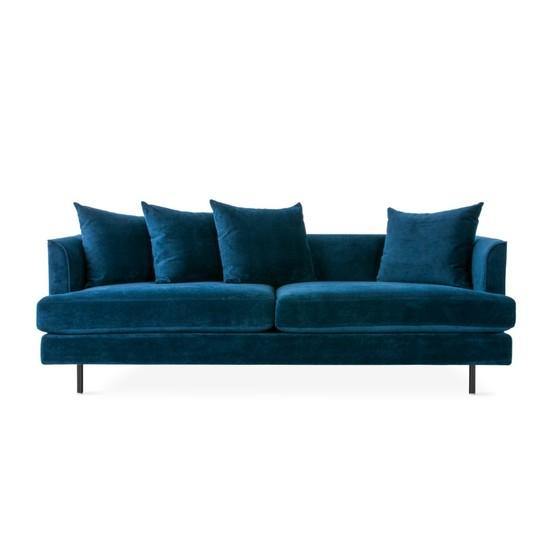Margot Sofa - DIGS