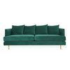 Margot Sofa - DIGS