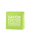 Marseille Fresh Verbena Soap Bar - DIGS