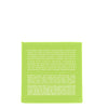 Marseille Fresh Verbena Soap Bar - DIGS