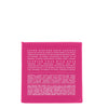 Marseille Rose Soap Bar - DIGS