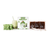 Matcha Boba Tea Kit - DIGS