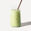Matcha Iced Tea Latte Kit - DIGS