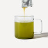 Matcha Iced Tea Latte Kit - DIGS