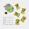Matcha Iced Tea Latte Kit - DIGS