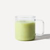 Matcha Iced Tea Latte Kit - DIGS