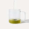 Matcha Iced Tea Latte Kit - DIGS