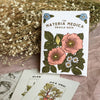 Materia Medica Oracle Deck - DIGS