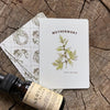 Materia Medica Oracle Deck - DIGS