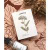 Materia Medica Oracle Deck - DIGS