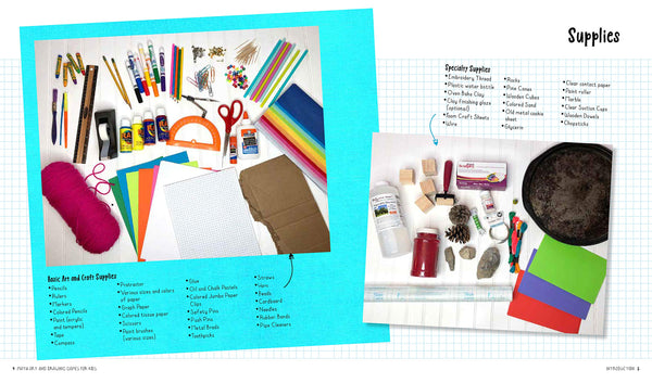 Math Art + Drawing Games for Kids - DIGS
