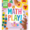 Math Play! - DIGS