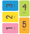 Math Play! - DIGS