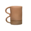 Matte Speckled Mug - DIGS