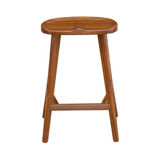 Max Counter Stool - DIGS