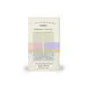 Meadow x Valley: 2 - Bar Soap Gift Set - DIGS